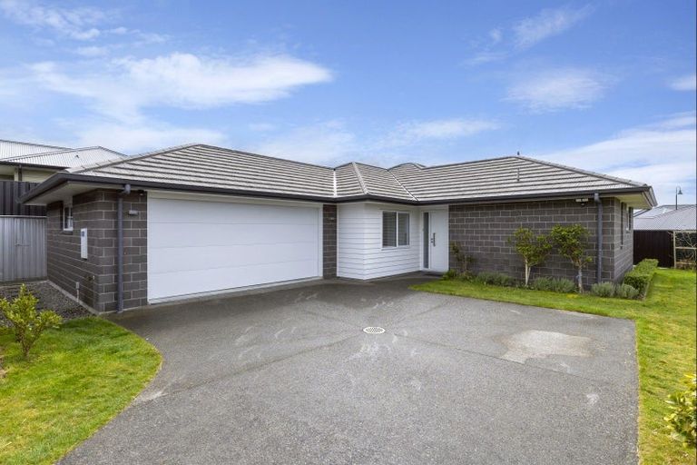 Photo of property in 20 Mayfly Grove, Nukuhau, Taupo, 3330