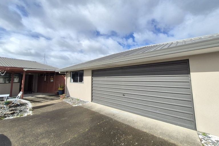 Photo of property in 7 Twickenham Close, Katikati, 3129