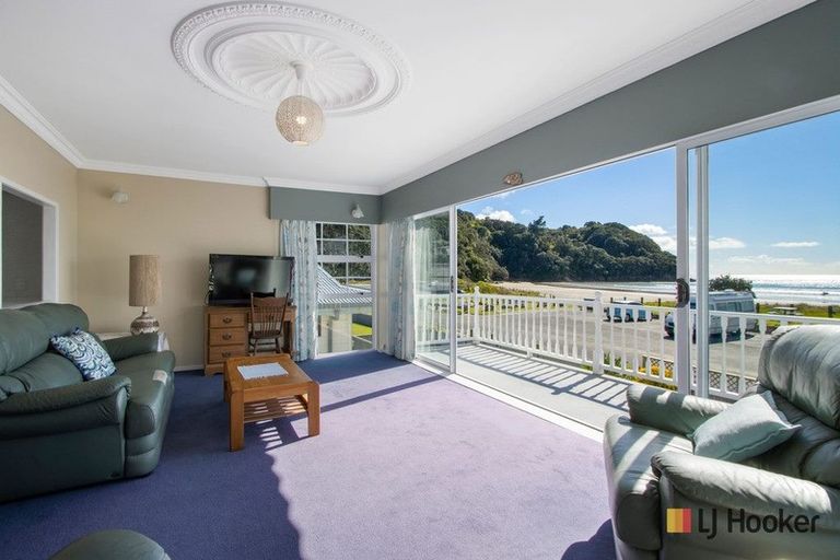 Photo of property in 32 The Terrace, Waihi Beach, 3611