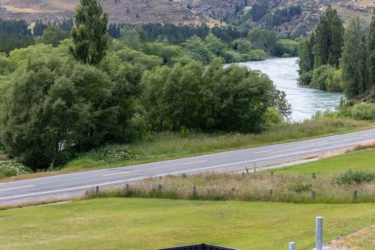 Photo of property in 47 Selkirk Street, Roxburgh, 9500