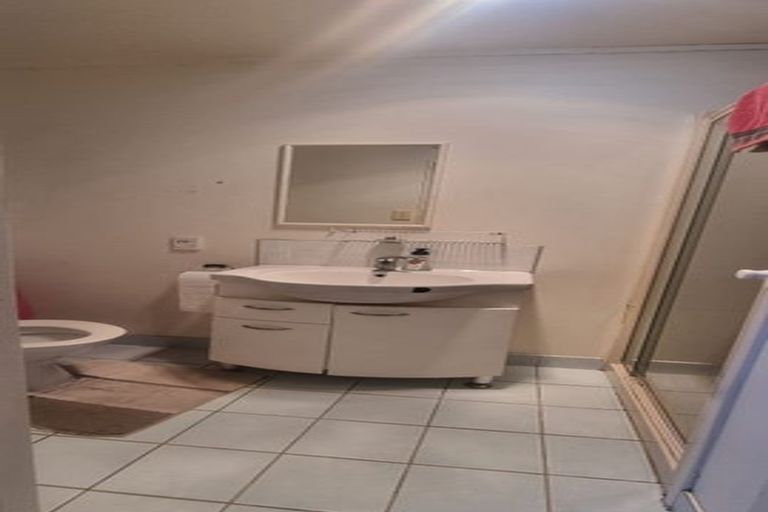 Photo of property in 23 Michael Jones Drive, Flat Bush, Auckland, 2019