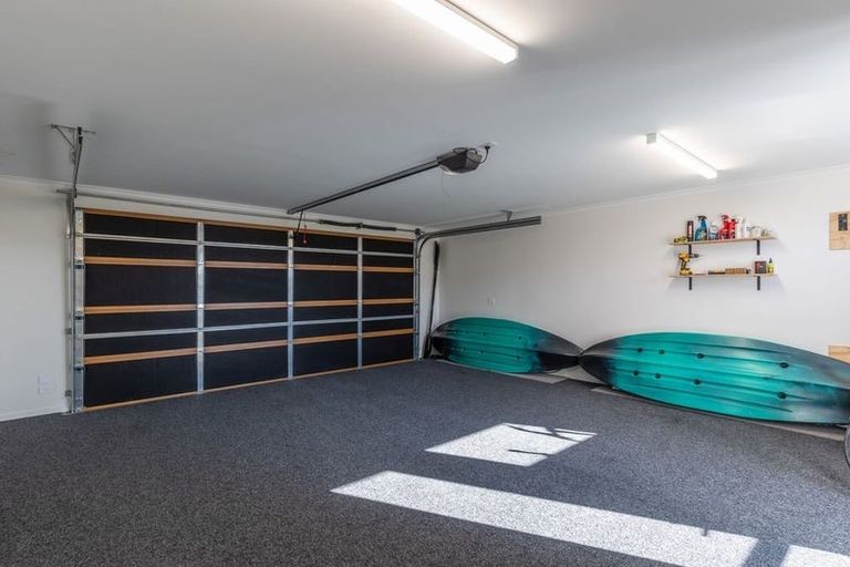 Photo of property in 12 Central Park Avenue, Appleby, Richmond, 7020