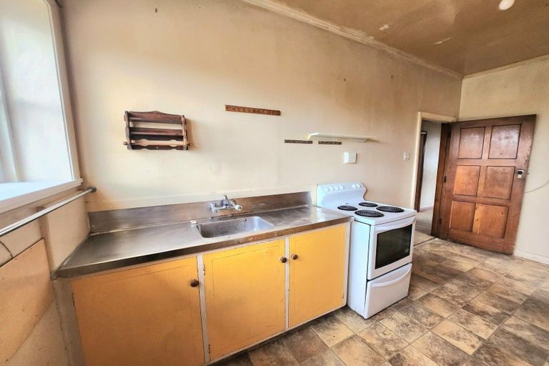 Photo of property in 4 Farnham Street, Oamaru North, Oamaru, 9400