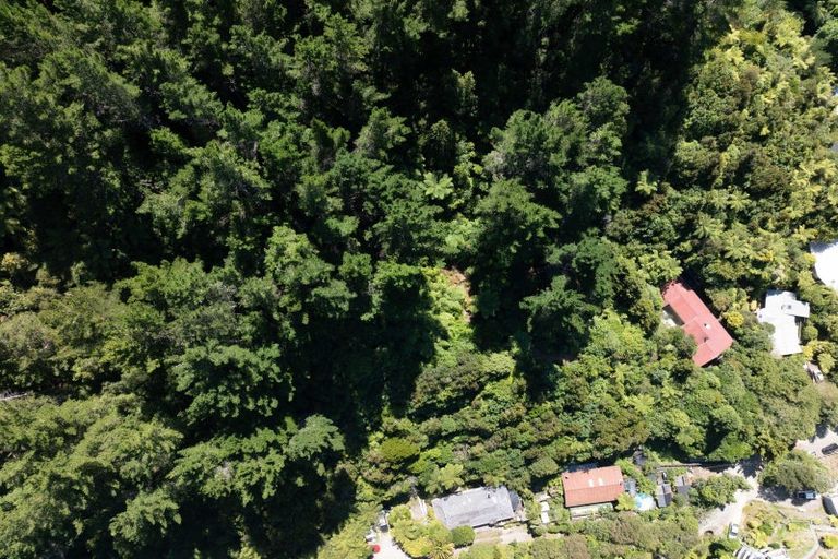 Photo of property in 144 Pinehaven Road, Pinehaven, Upper Hutt, 5019