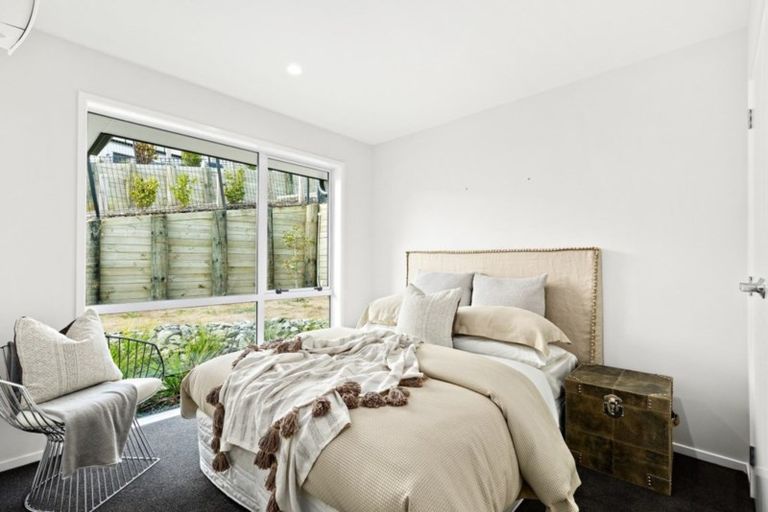 Photo of property in 20 Waititiro Rise, Stanmore Bay, Whangaparaoa, 0932