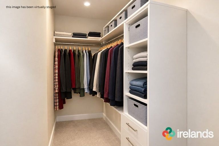 Photo of property in 17 Berg Way, Belfast, Christchurch, 8051