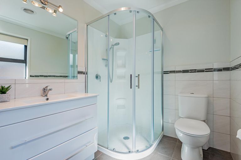 Photo of property in 47 Mcgregor Street, Milson, Palmerston North, 4414