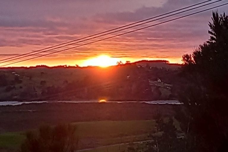 Photo of property in 1202 Wharehine Road, Port Albert, Wellsford, 0973