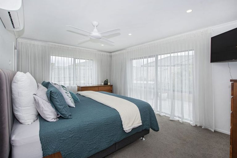 Photo of property in 98 Wairau Drive, Tikipunga, Whangarei, 0112