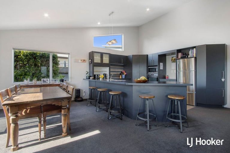 Photo of property in 14a Athenree Heights, Athenree, Katikati, 3177