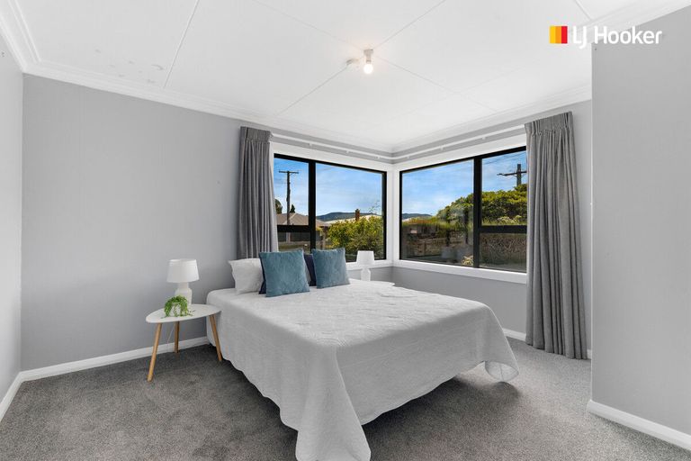 Photo of property in 39 Tay Street, Mosgiel, 9024