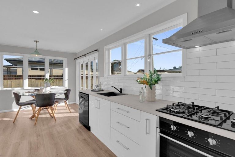 Photo of property in 14 Cunningham Road, Beerescourt, Hamilton, 3200