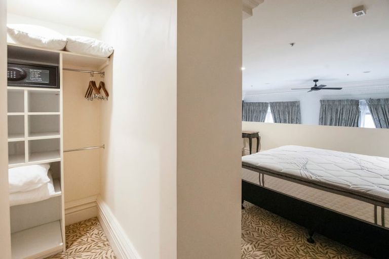 Photo of property in 26/28 Cathedral Square, Christchurch Central, Christchurch, 8011