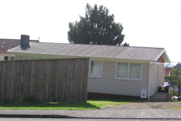 Photo of property in 11 Roseberry Avenue, Birkenhead, Auckland, 0626