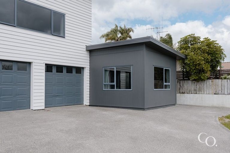 Photo of property in 36 Warrington Street, Matua, Tauranga, 3110