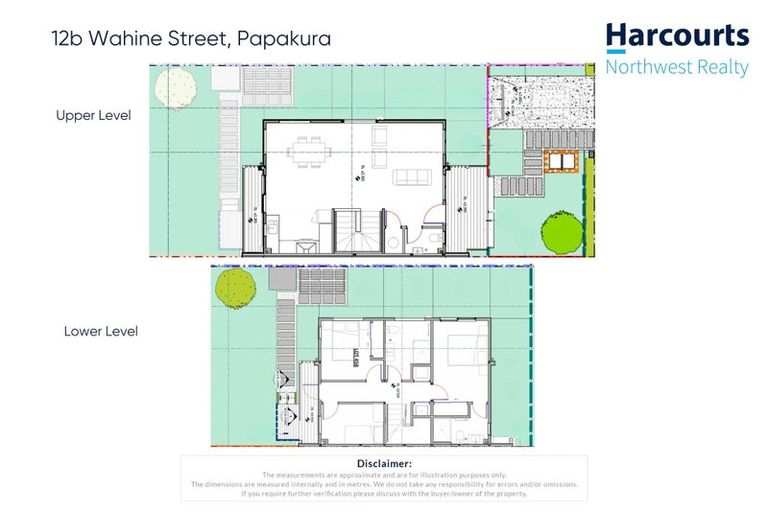 Photo of property in 12b Wahine Street, Papakura, 2110