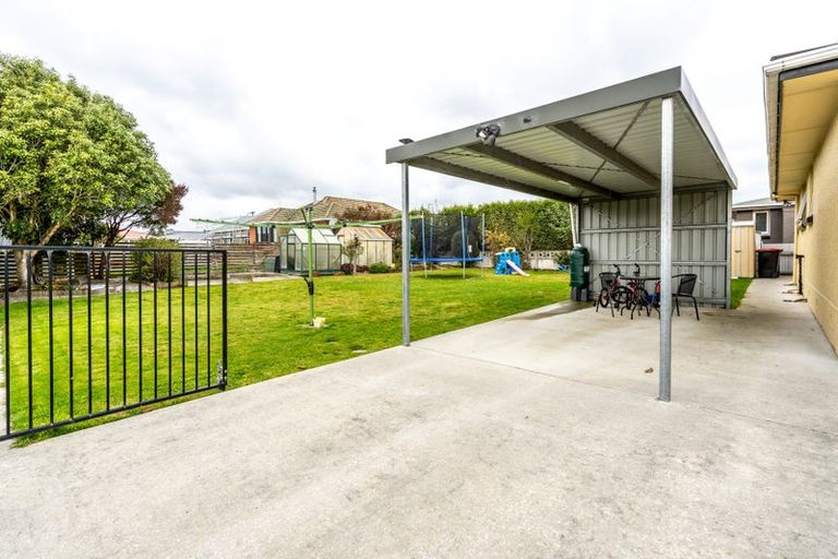 Photo of property in 63 Huron Street, East Gore, Gore, 9710