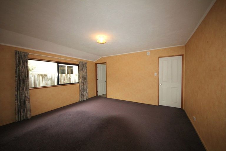 Photo of property in 6 Govan Drive, Te Anau, 9600
