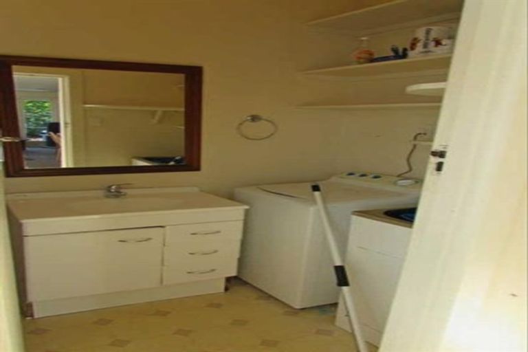 Photo of property in 30a Washington Road, Washington Valley, Nelson, 7010