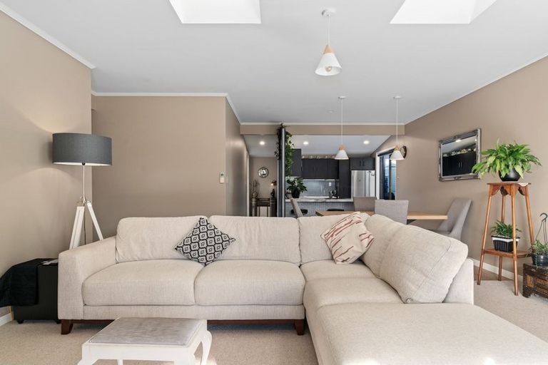 Photo of property in 8 Malay Court, Cromwell, 9310