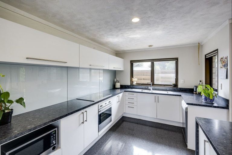 Photo of property in 51 Trent Street, Taradale, Napier, 4112