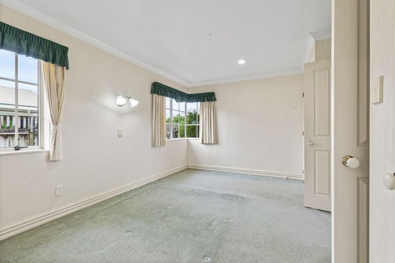 Photo of property in 75 Burwood Road, Matamata, 3400