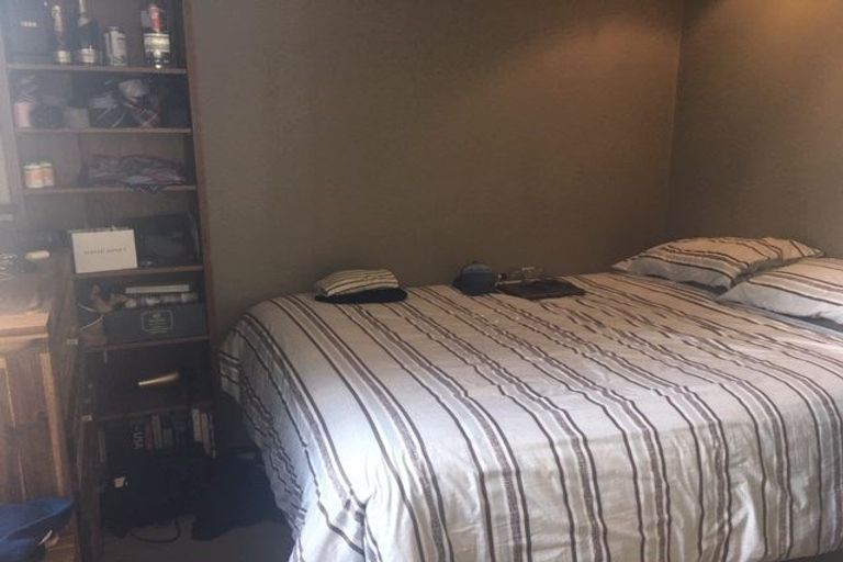 Photo of property in The Lofts, 4/185 Victoria Street, Te Aro, Wellington, 6011