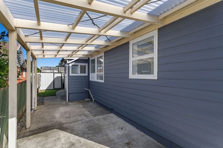 Photo of property in 61 Pohutu Street, Whakatane, 3120