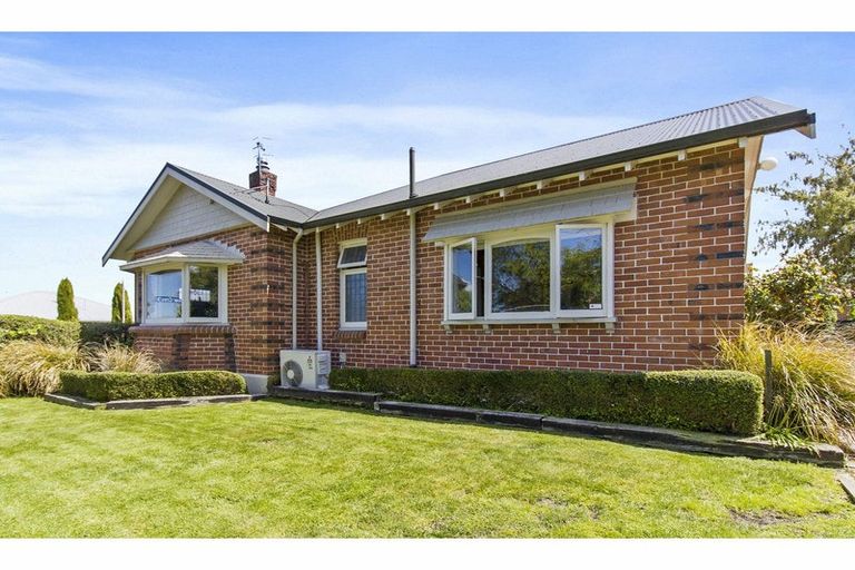Photo of property in 19 Hillsview Crescent, Taumarunui, 3920