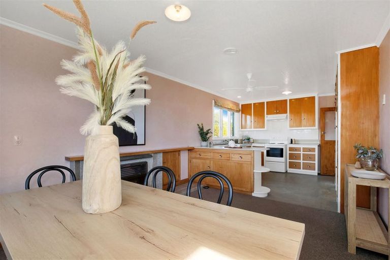 Photo of property in 148 Carters Road, Amberley, 7410