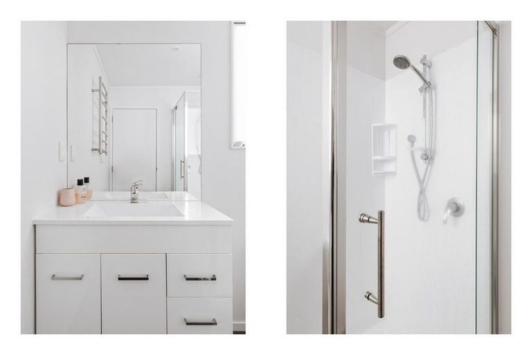 Photo of property in 31 Reynolds Place, Papamoa Beach, Papamoa, 3118