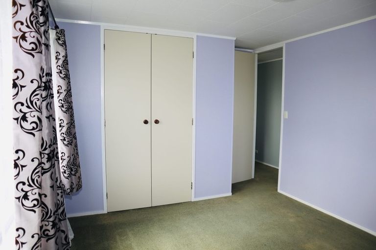 Photo of property in 4627 State Highway 12, Ruawai, 0592