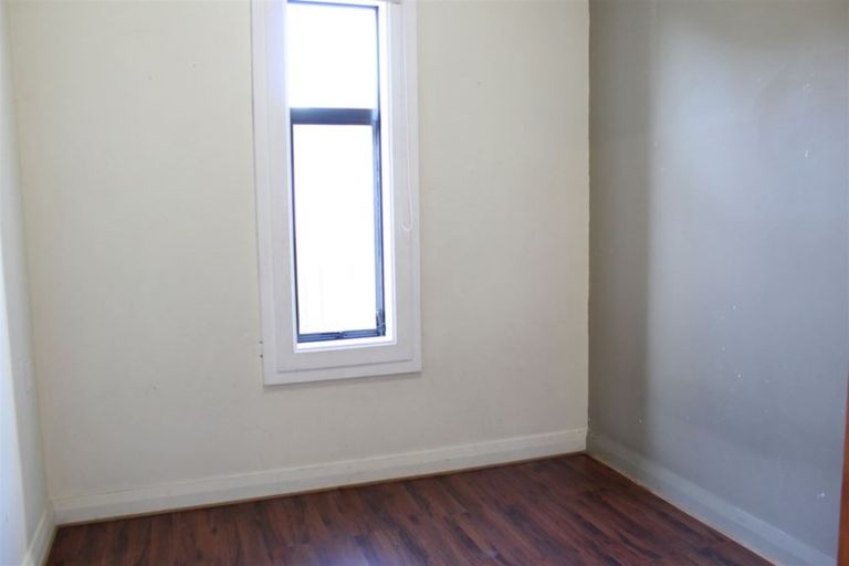 Photo of property in 75 Bayview Road, Bayview, Auckland, 0629