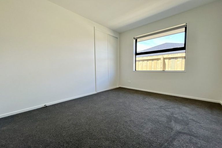 Photo of property in 631 East Maddisons Road, Rolleston, 7614