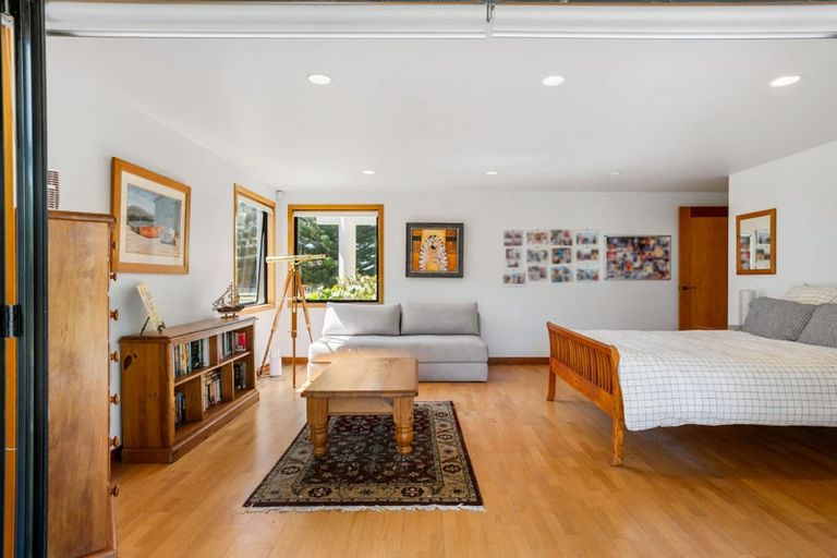 Photo of property in 6 Vista Paku, Pauanui, Hikuai, 3579