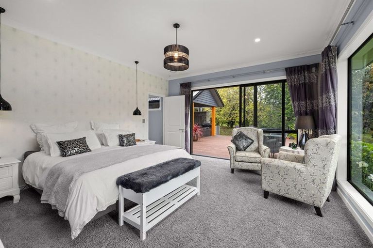 Photo of property in 120a Showground Road, Waimate North, Kerikeri, 0472