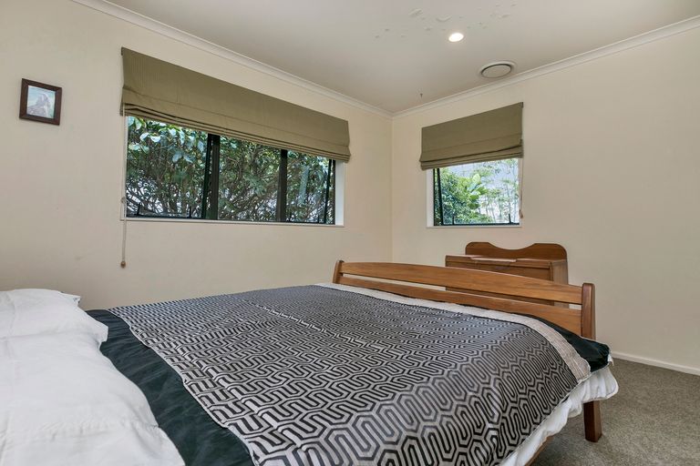 Photo of property in 125 Alf Access Road, Helensville, 0875