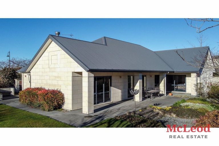 Photo of property in 53 Farm Road, Allenton, Ashburton, 7700