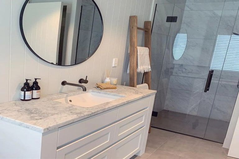 Photo of property in 14 Heipipi Drive, Eskdale, Napier, 4182