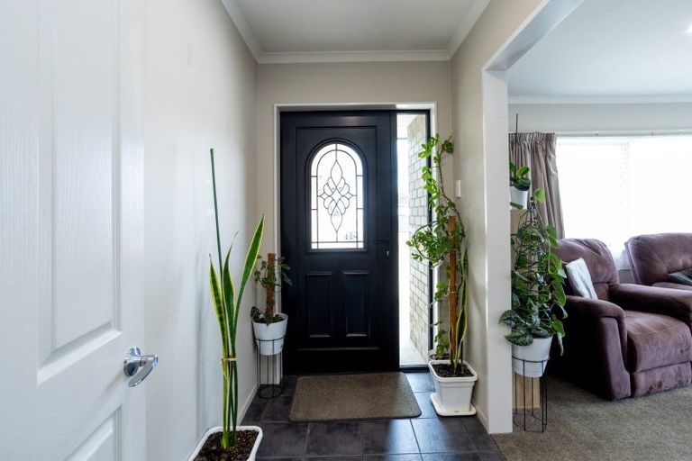 Photo of property in 65 Willis Street, Grasmere, Invercargill, 9810