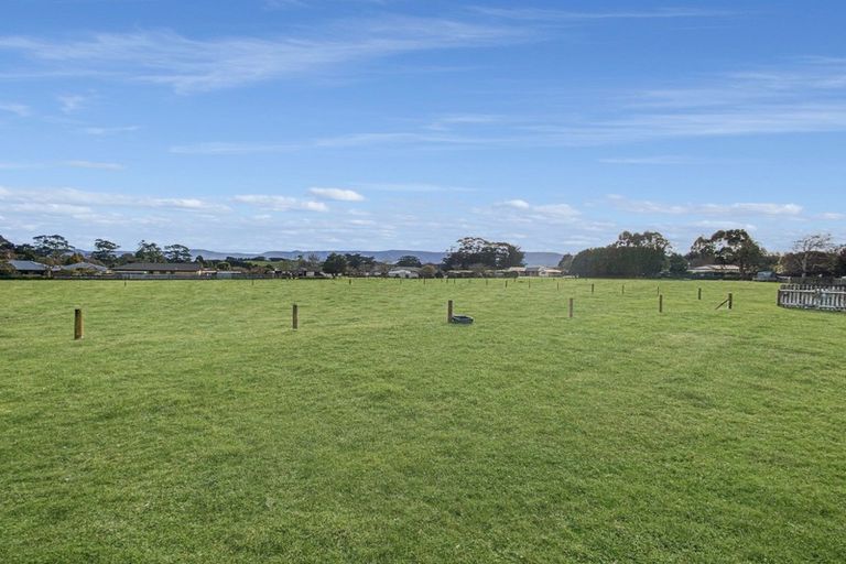 Photo of property in 6 Dawson Street, Dannevirke, 4930