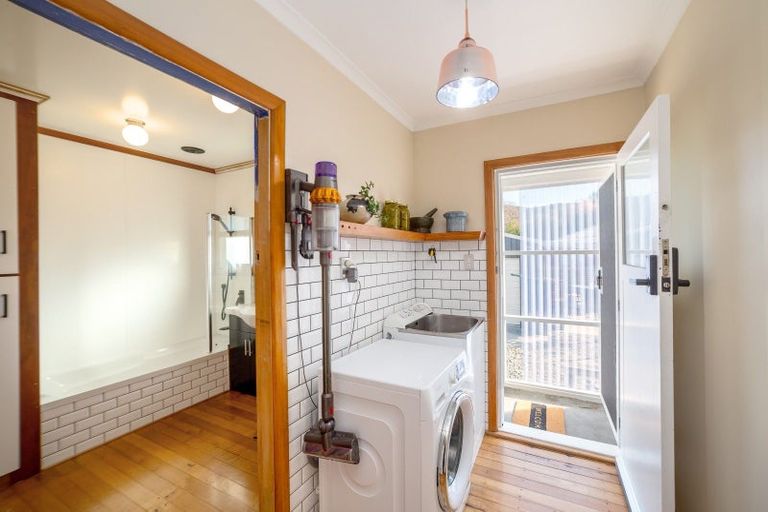 Photo of property in 9 Card Crescent, Featherston, 5710