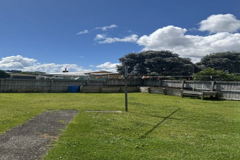 Photo of property in 10 Erin Street, Tikipunga, Whangarei, 0112