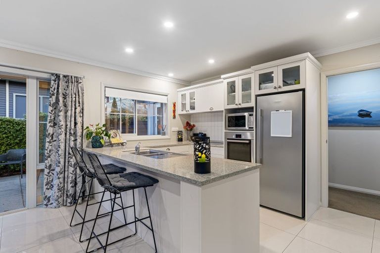 Photo of property in 58 Grace Road, Tauranga South, Tauranga, 3112