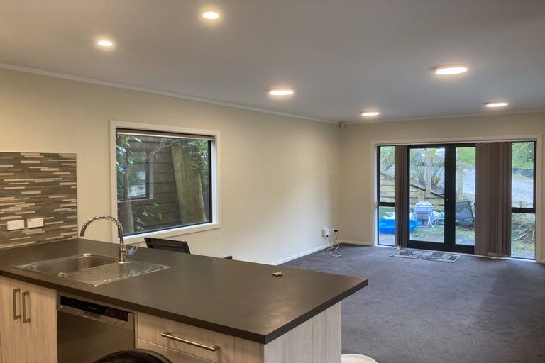 Photo of property in 348 Ohiro Road, Brooklyn, Wellington, 6021