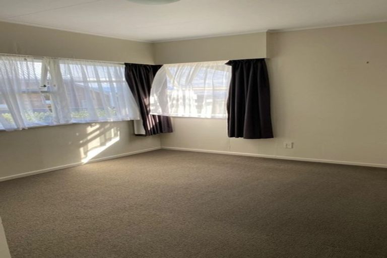 Photo of property in 31 Beech Crescent, Hillcrest, Hamilton, 3216