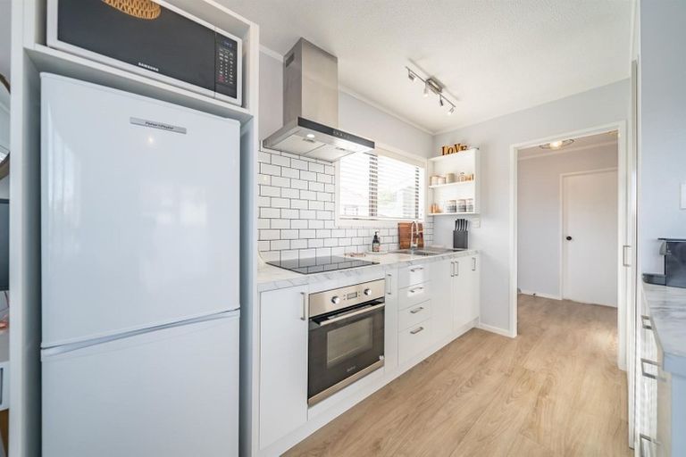 Photo of property in 12 Fitzherbert Road, Wainuiomata, Lower Hutt, 5014