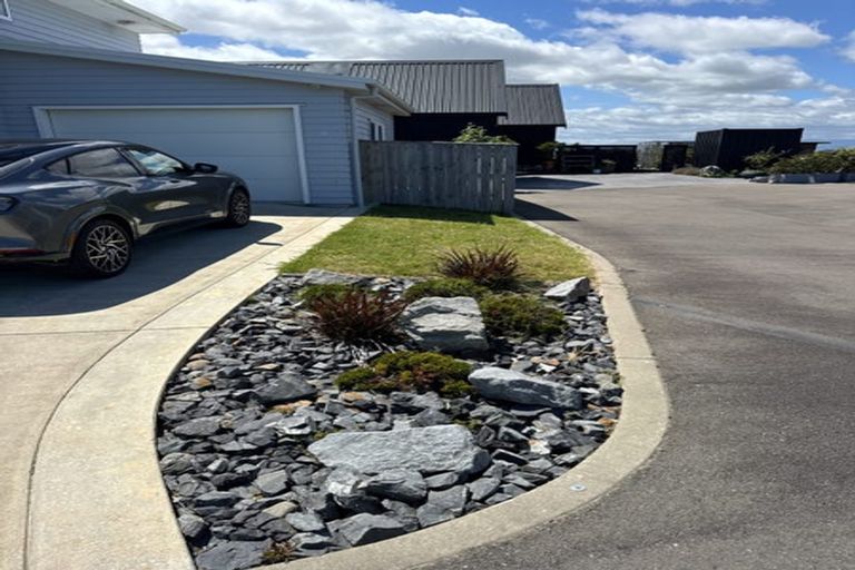 Photo of property in 6 Snappers Lane, Foxton Beach, Foxton, 4815