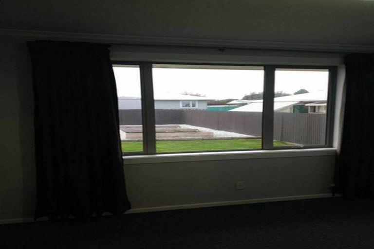 Photo of property in 154 Waiau Crescent, Kingswell, Invercargill, 9812