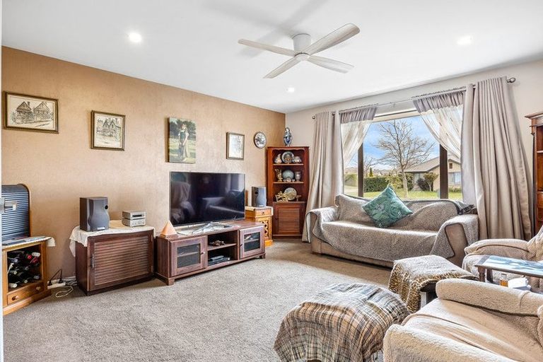 Photo of property in 20 Eastfield Drive, Lincoln, 7608